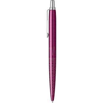 Шариковая ручка Parker Jotter K179 SE, Global Icons Tokyo CT