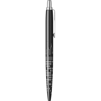 Шариковая ручка Parker Jotter K179 SE, Global Icons New York CT