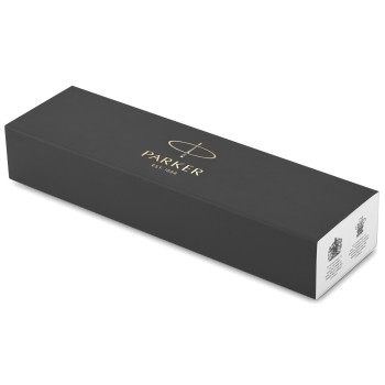 Ручка перьевая Parker Vector XL F21, Green CT (Перо F)