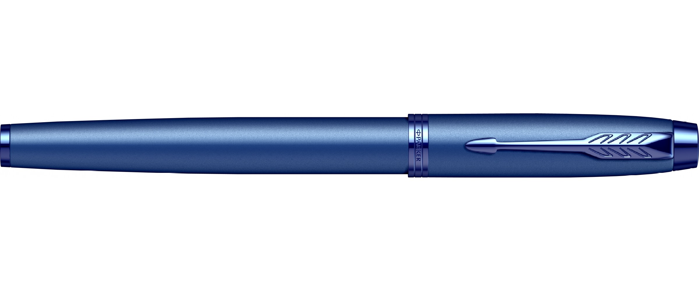 сторона 1 (з/к)